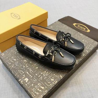 Tods sz35-40 mnh0501  (3)